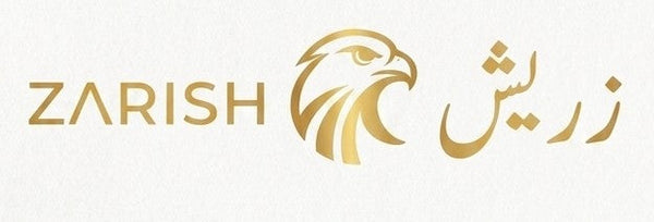 zarish