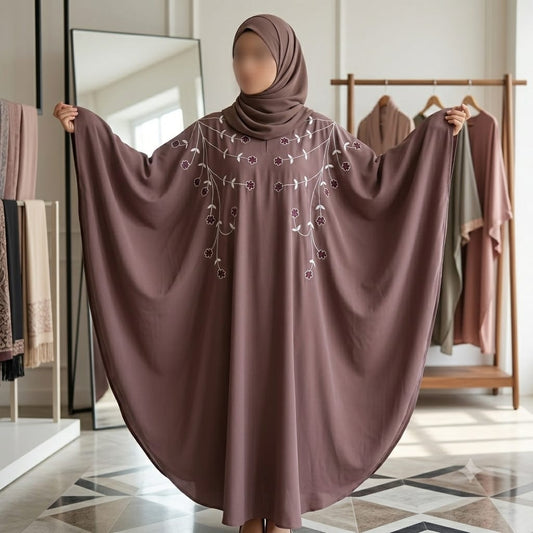 ABAYA