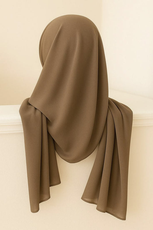 Mocha (color) stoler